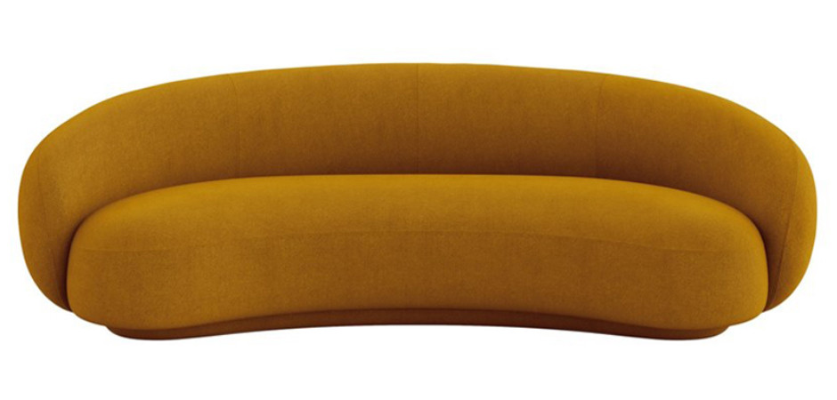 Диван Trillian Sofa