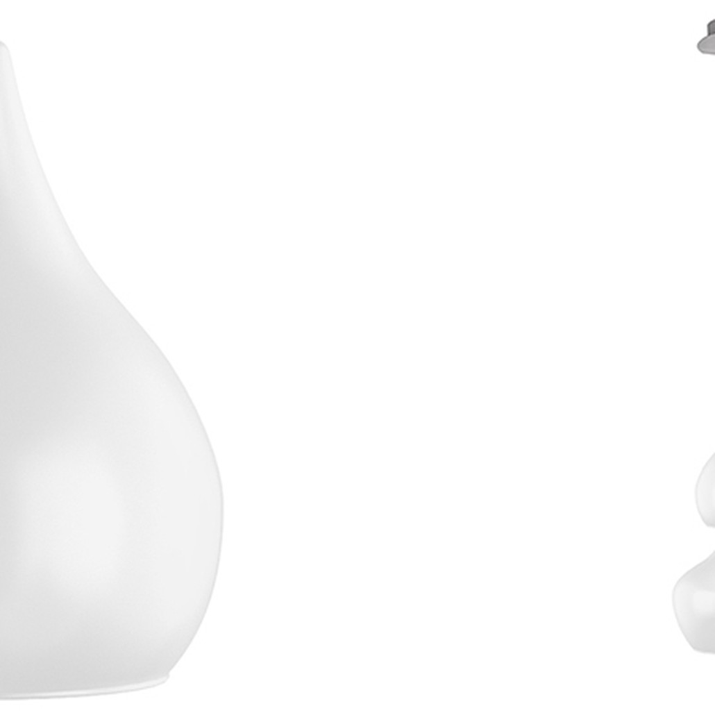 Люстра Candiano Milk 6 Light
