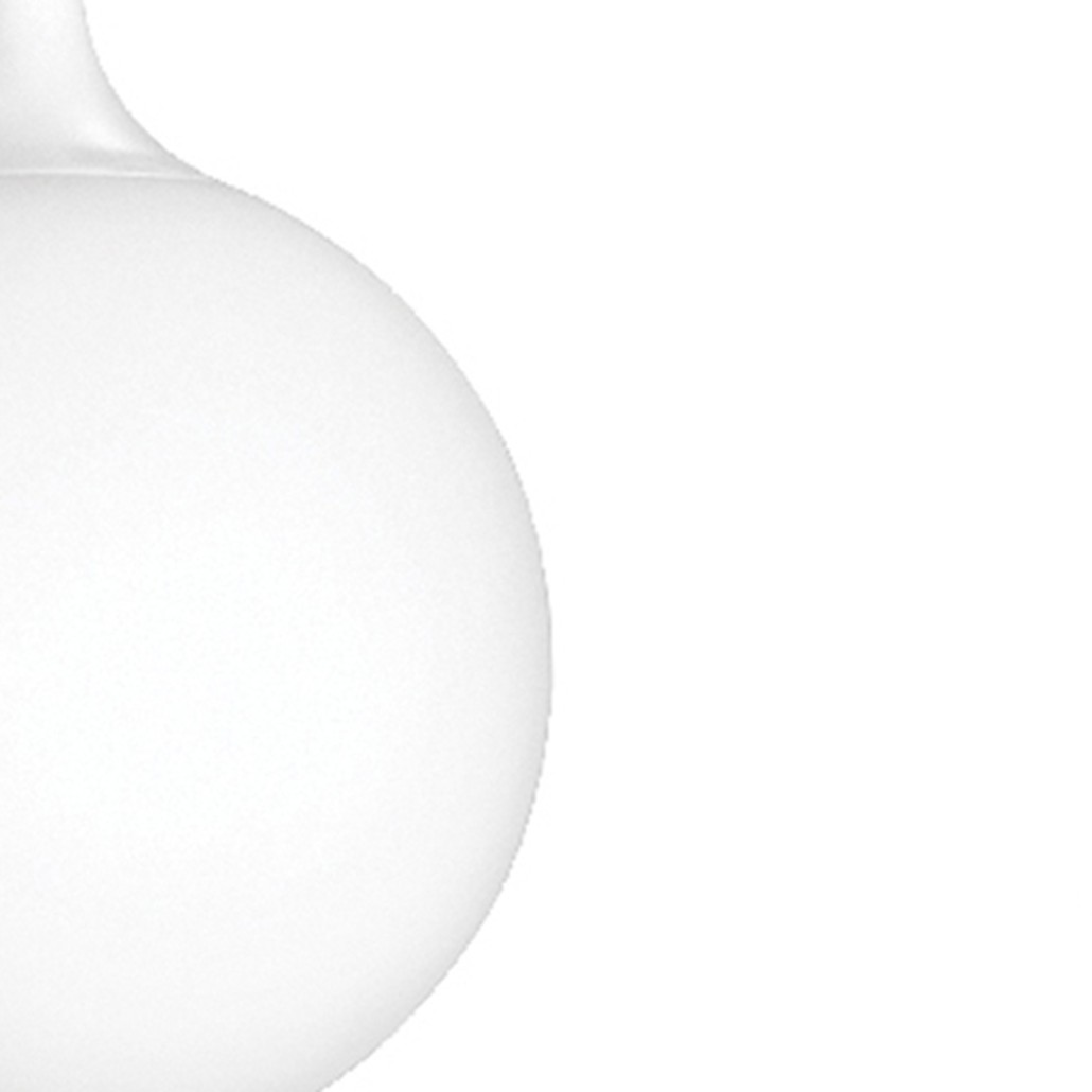 Подвесной светильник Faliero Ball One