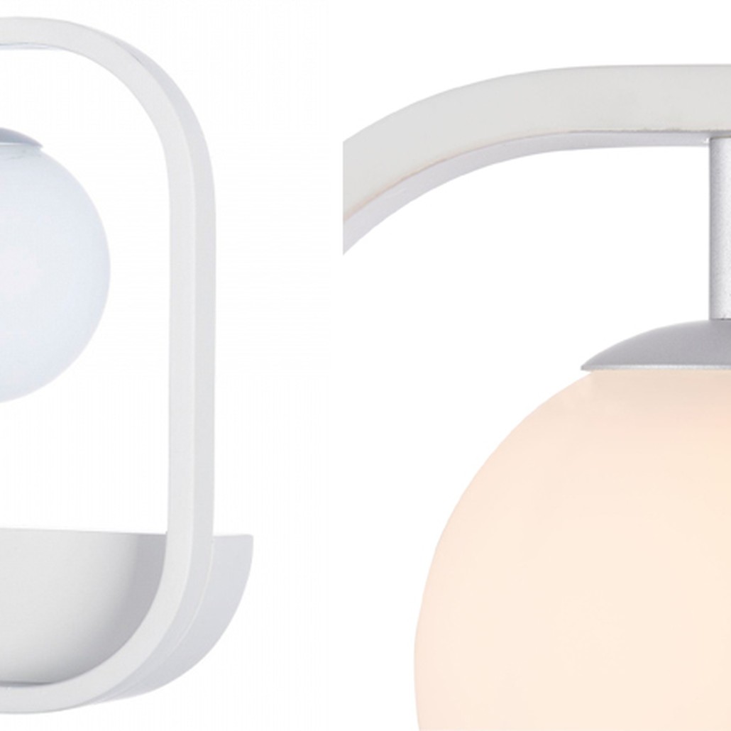 Бра Michele Ball Sconces