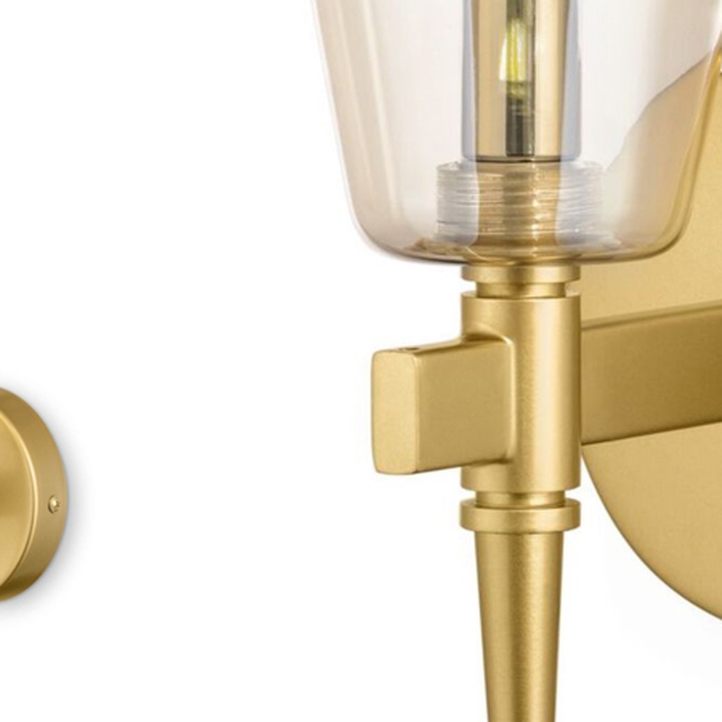 Бра Polani Sconces