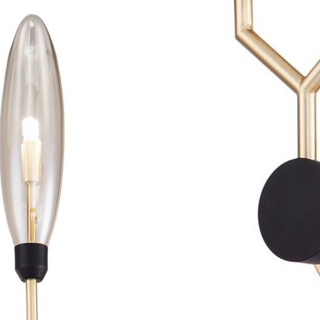 Бра Morosini Sconces
