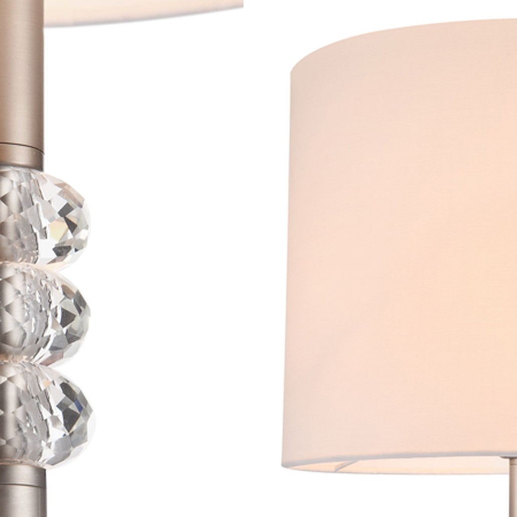 Торшер Cornaro Floor Lamp