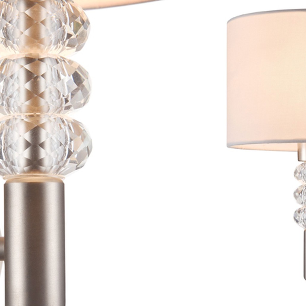 Бра Cornaro Sconces