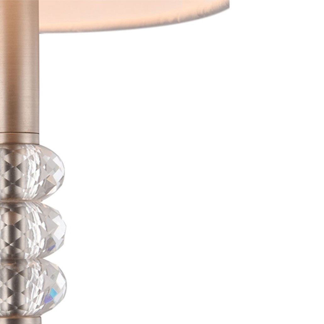 Настольная лампа Cornaro Table lamp