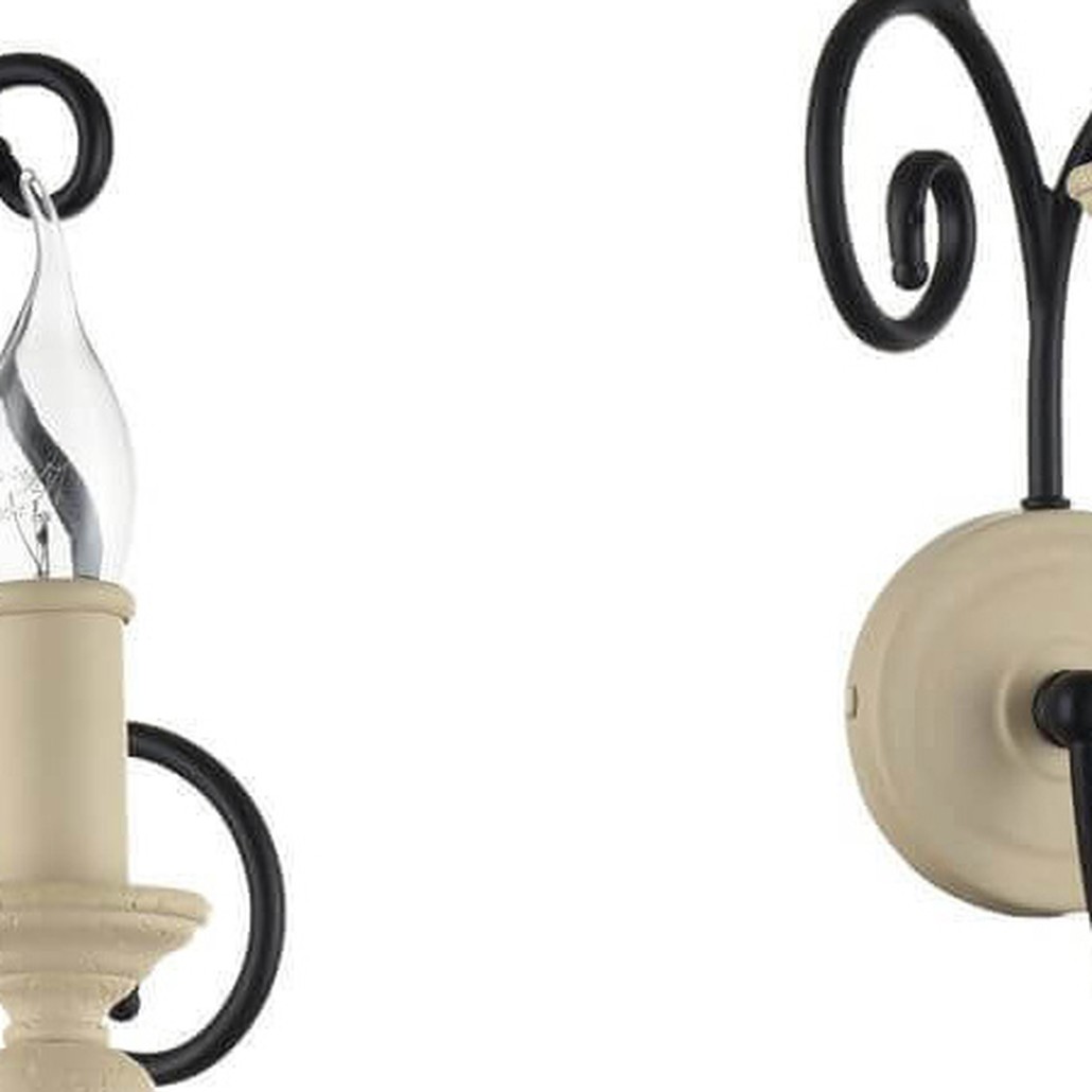 Бра Mocenigo Sconces