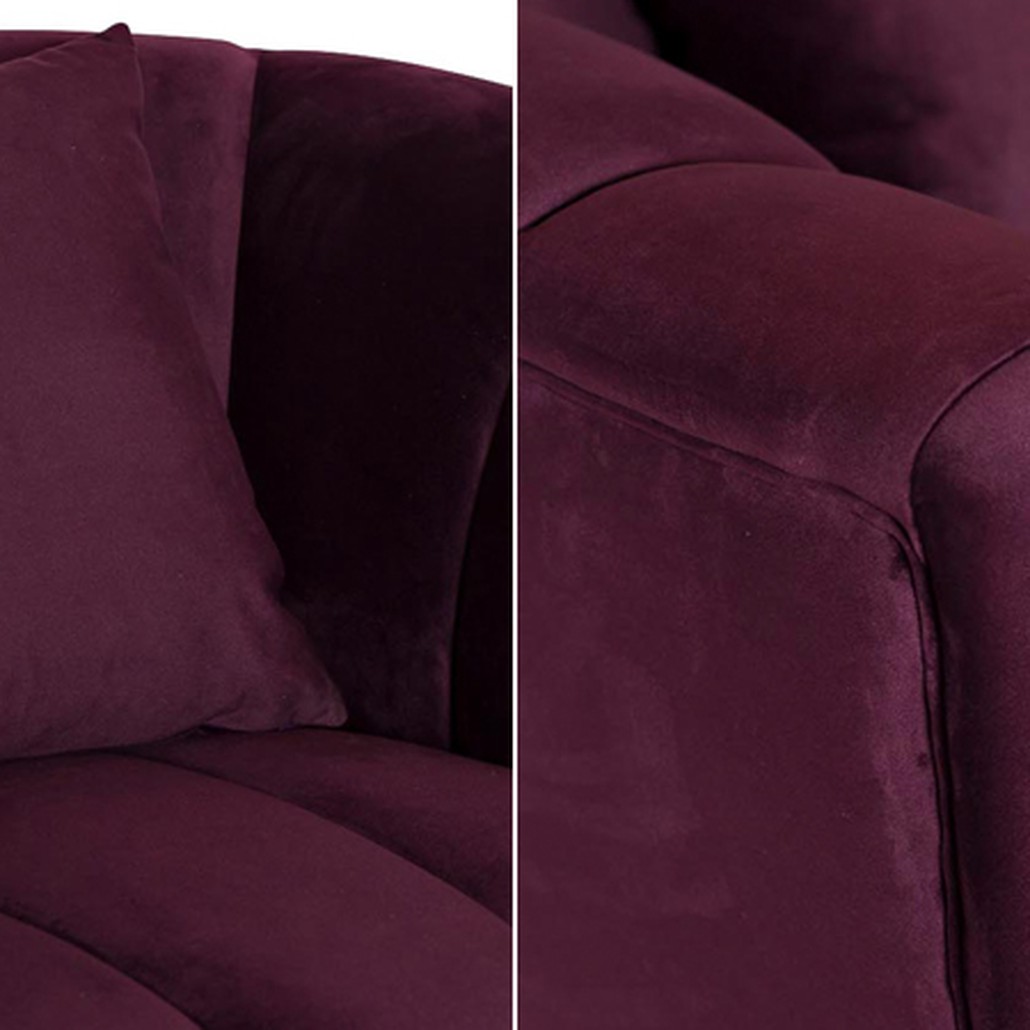 Кресло Miss Armchair