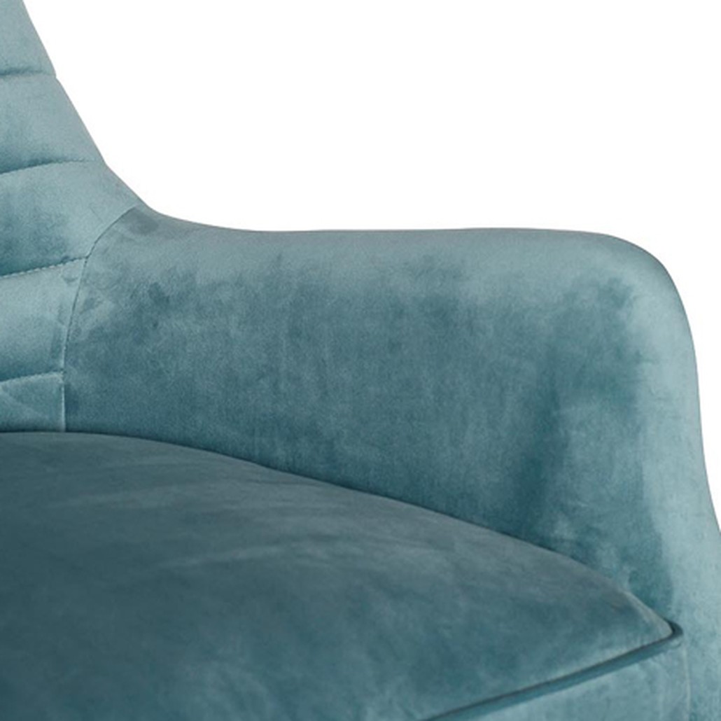 Кресло-качалка Whale Armchair