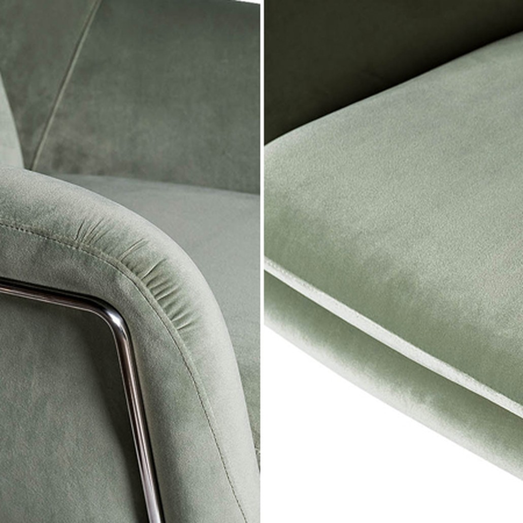 Кресло Umbra Armchair