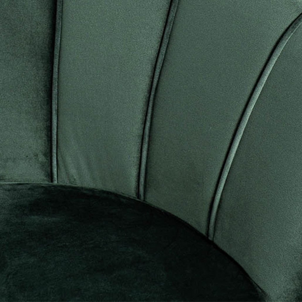 Кресло LeCoce Armchair