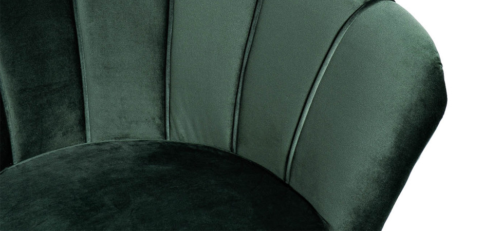Кресло LeCoce Armchair