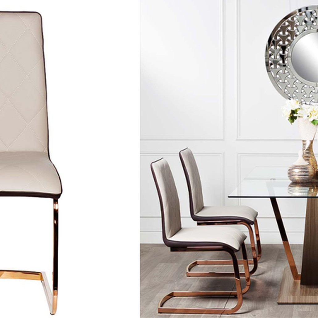 Стул Taylor Stool