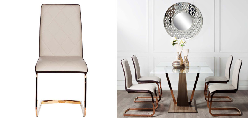 Стул Taylor Stool