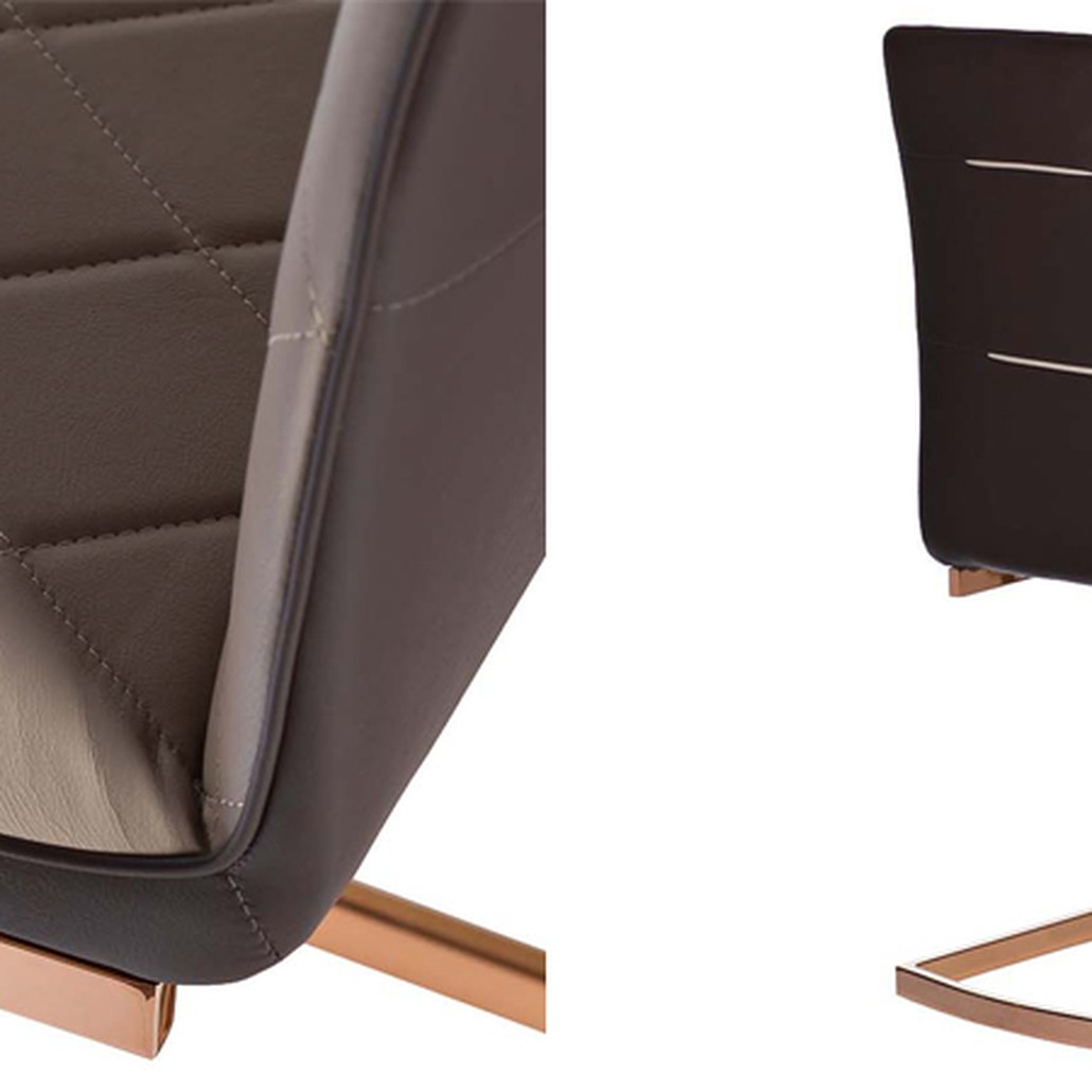Стул Taylor Stool