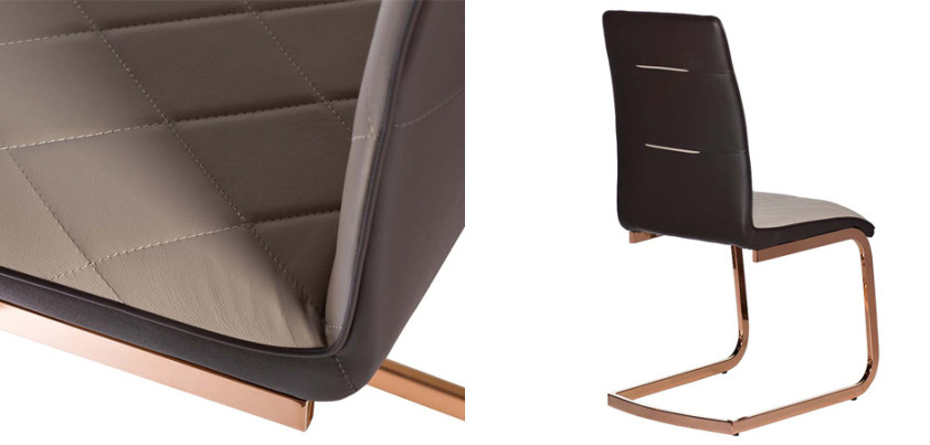 Стул Taylor Stool