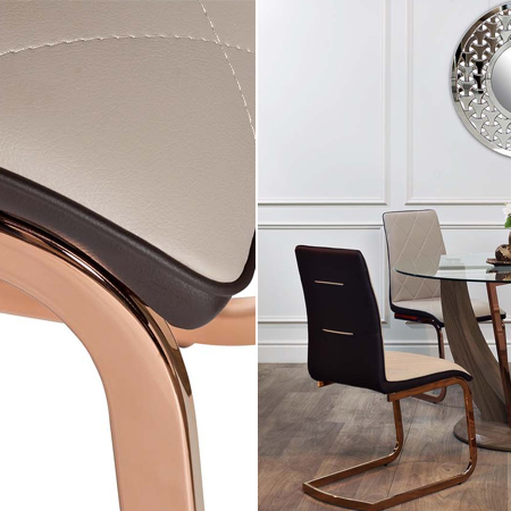 Стул Taylor Stool
