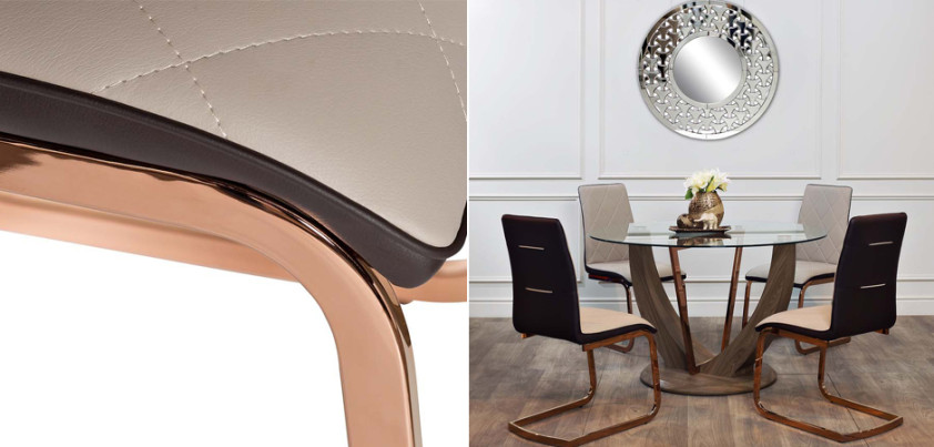 Стул Taylor Stool