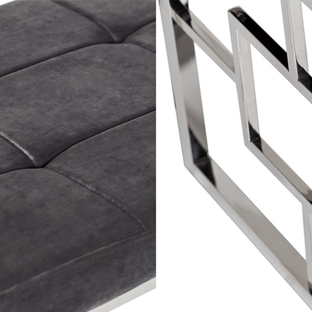 Банкетка Minimalism Bench Seat