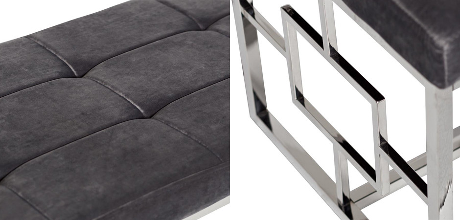 Банкетка Minimalism Bench Seat
