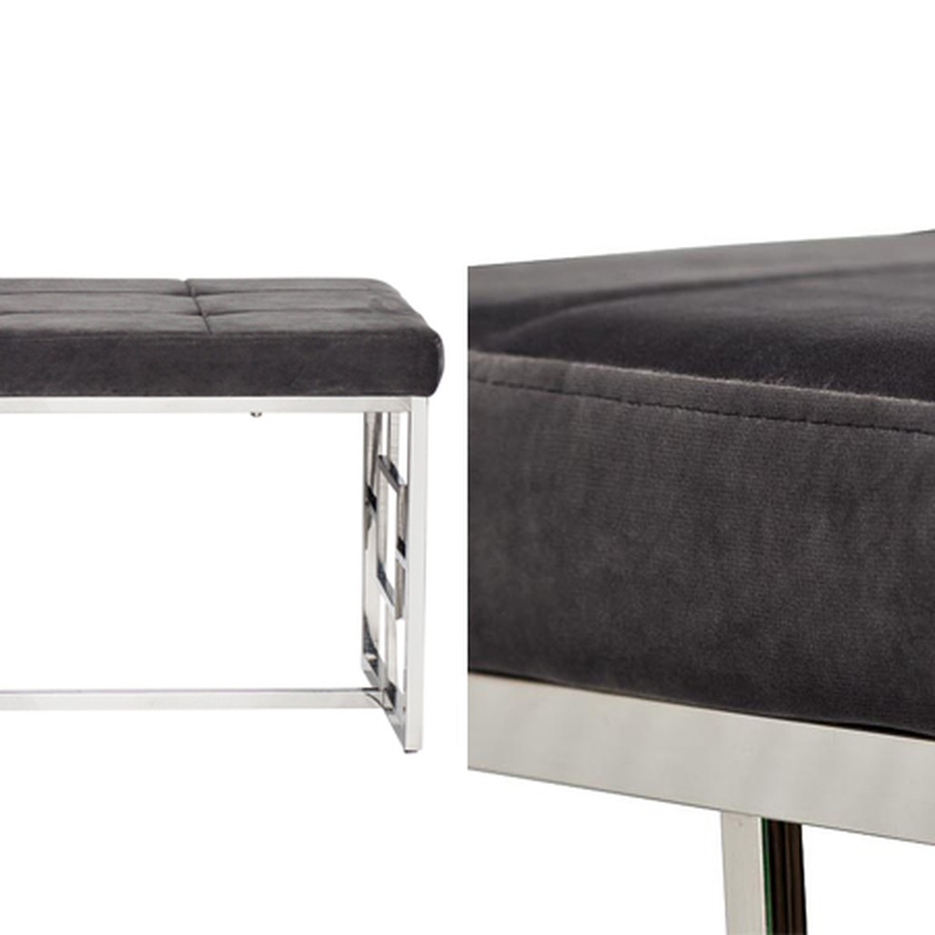 Банкетка Minimalism Bench Seat
