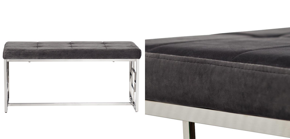 Банкетка Minimalism Bench Seat
