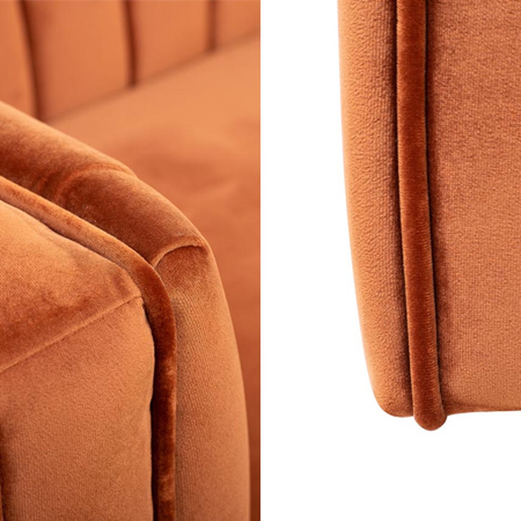 Диван Claire Sofa