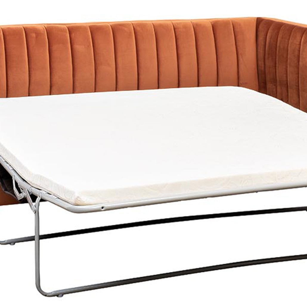Диван Claire Sofa