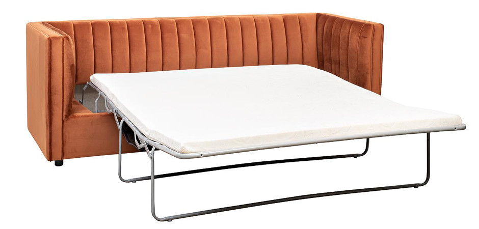 Диван Claire Sofa