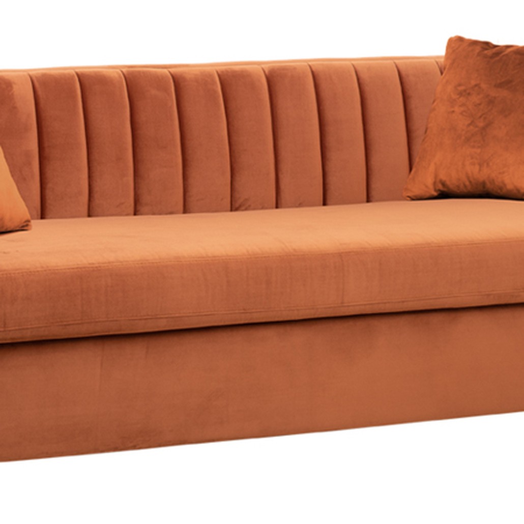 Диван Claire Sofa
