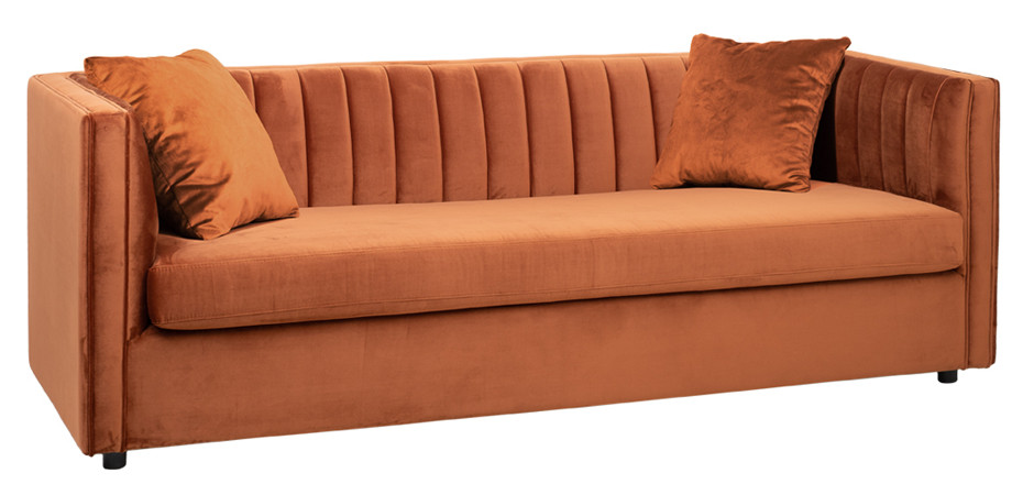 Диван Claire Sofa