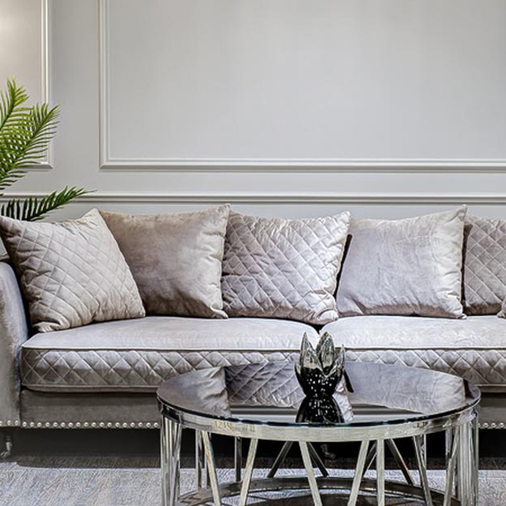 Диван Giorgio Sofa