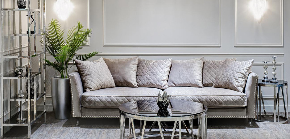 Диван Giorgio Sofa