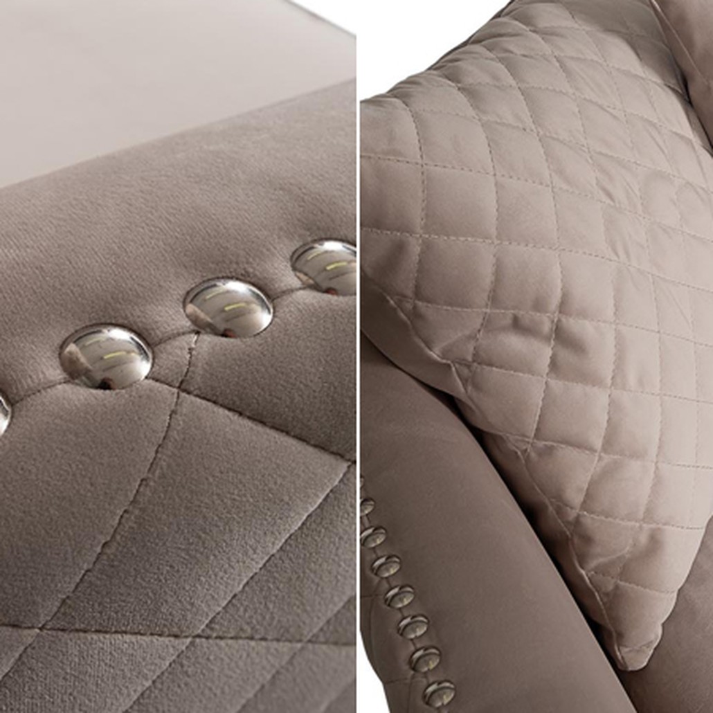 Диван Giorgio Sofa