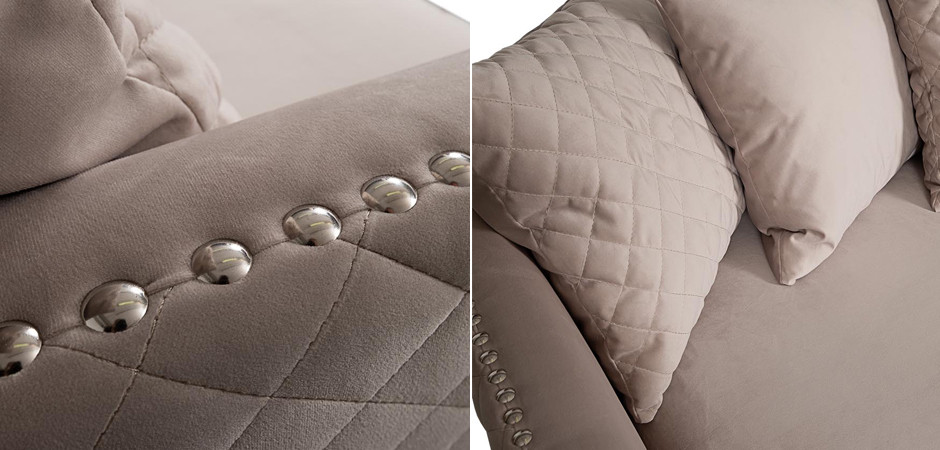 Диван Giorgio Sofa