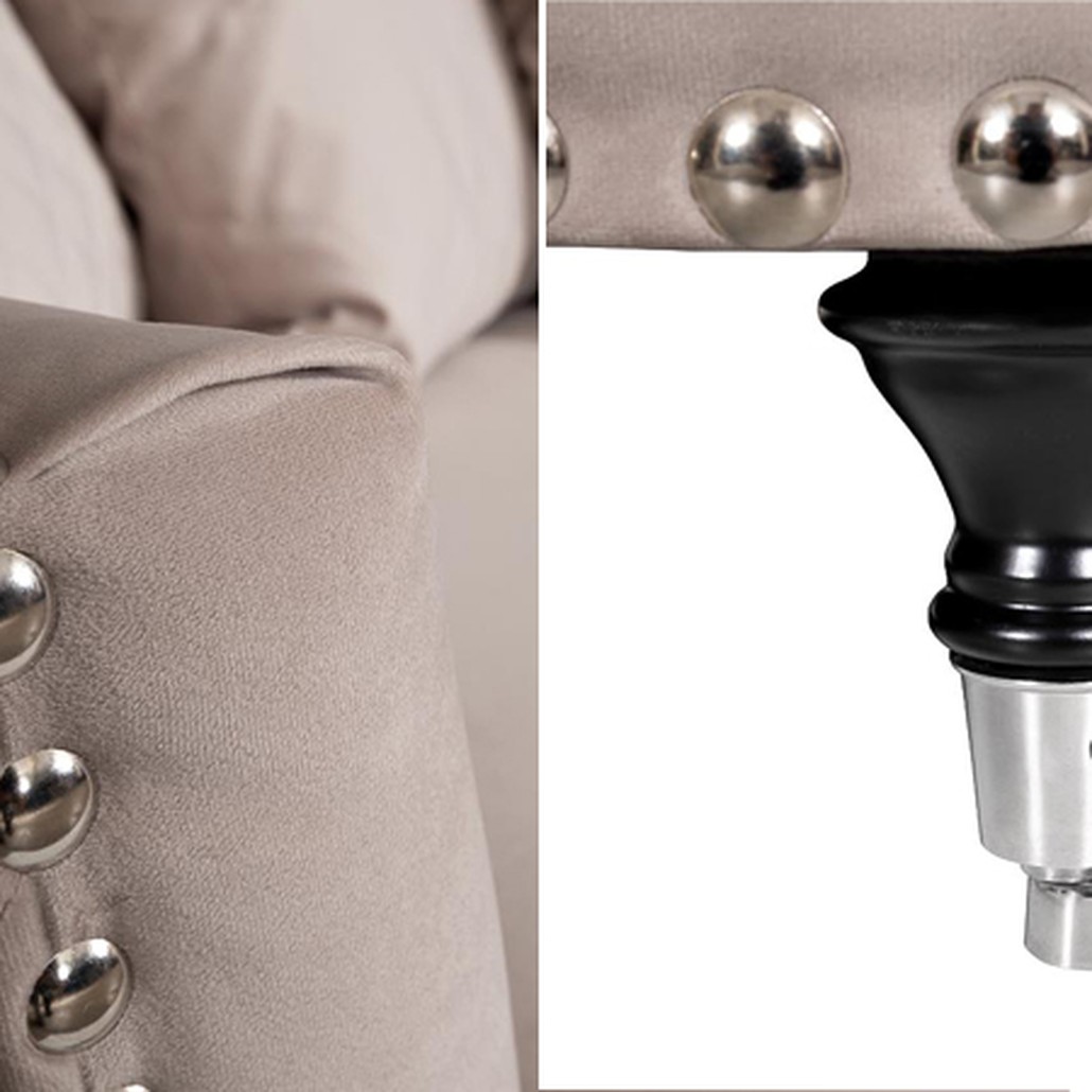 Диван Giorgio Sofa