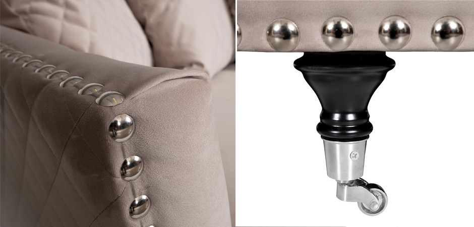 Диван Giorgio Sofa