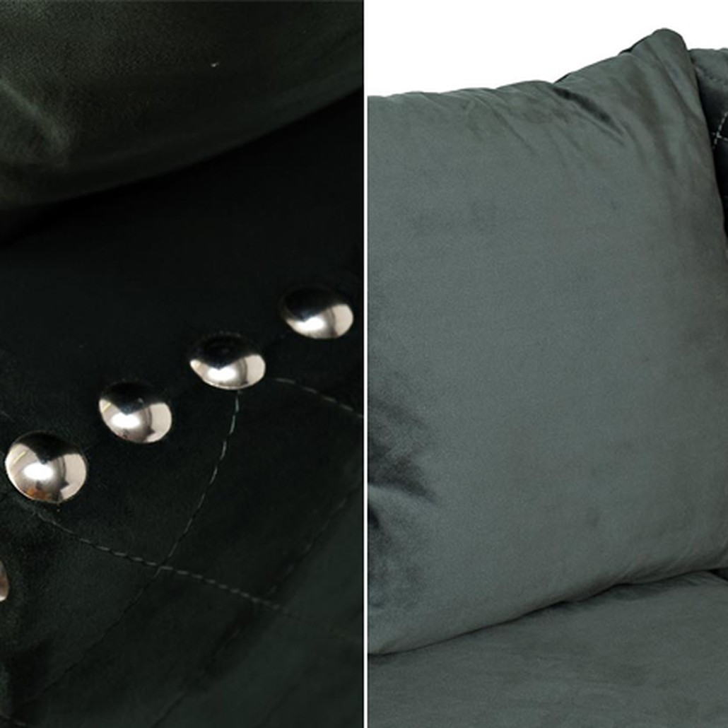 Диван Giorgio Sofa Emerald