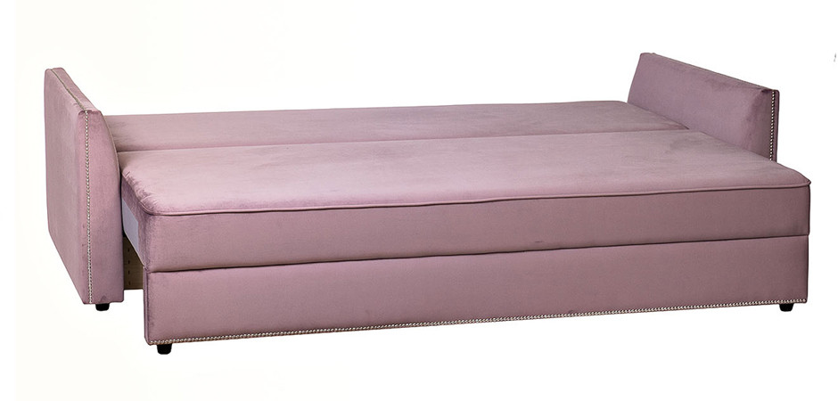 Диван Murray Sofa Pink