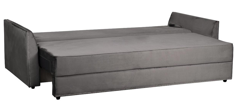 Диван Murray Sofa Gray