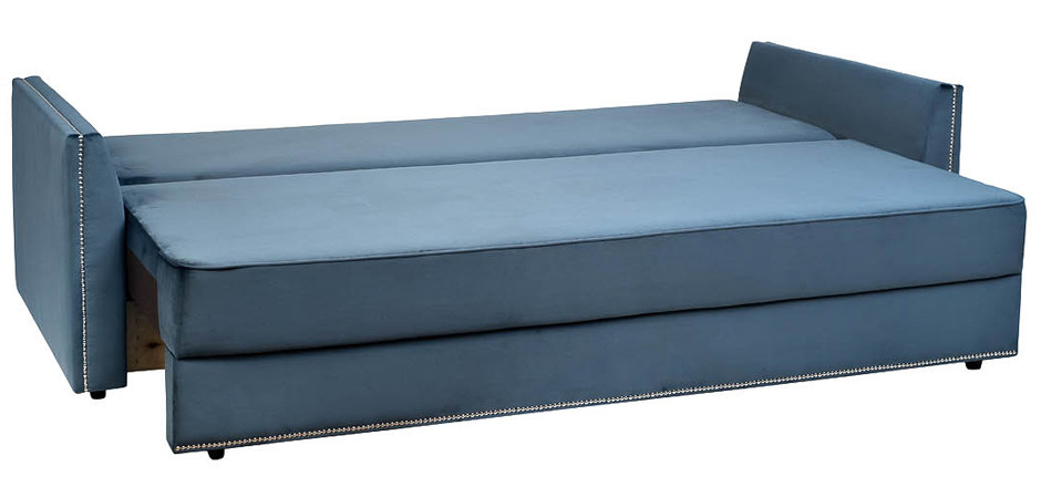 Диван Murray Sofa Blue