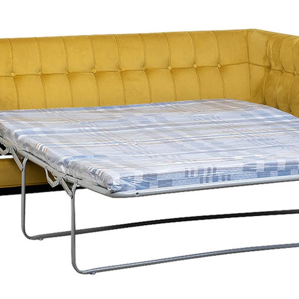 Диван Squares Sofa
