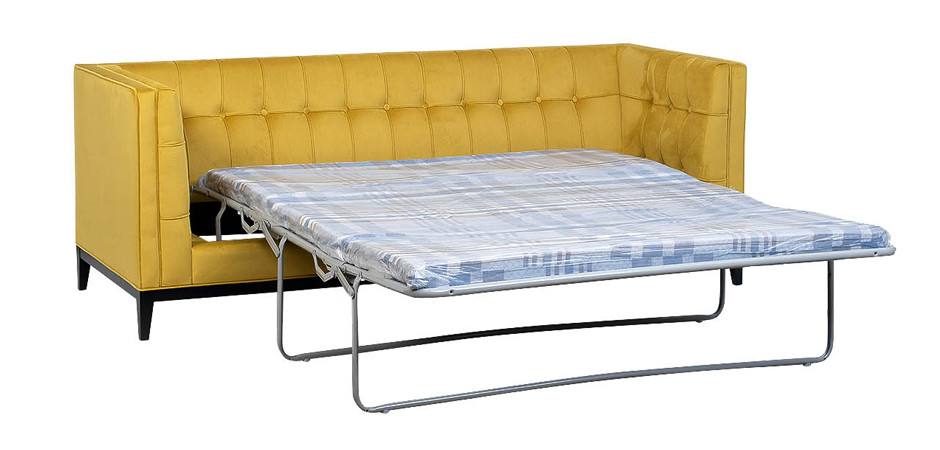 Диван Squares Sofa