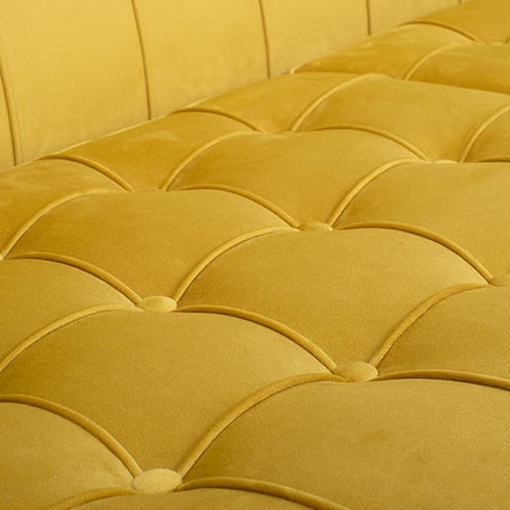 Диван Squares Sofa