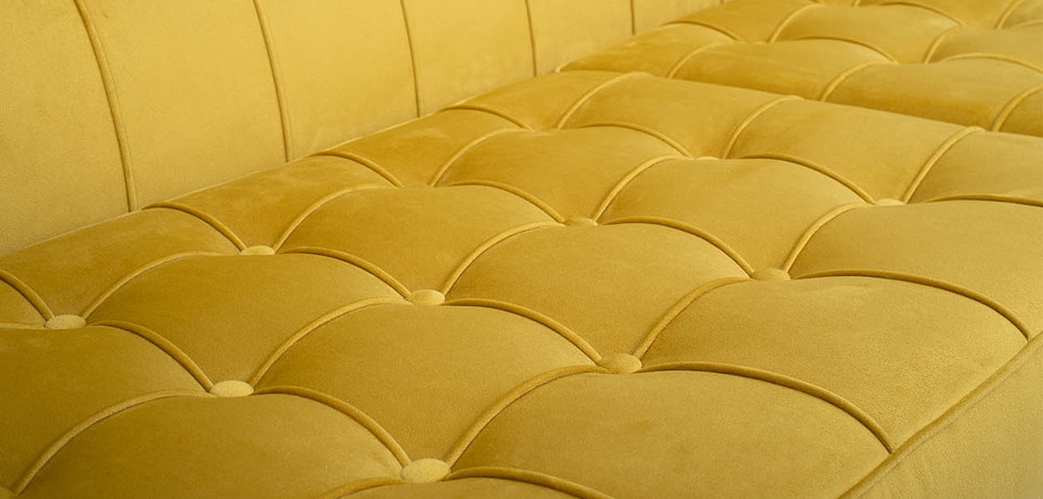Диван Squares Sofa