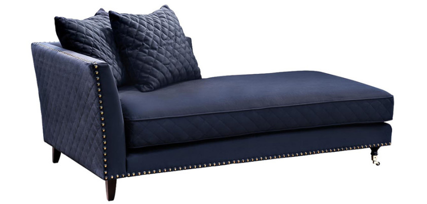 Кушетка Ipato Lounge