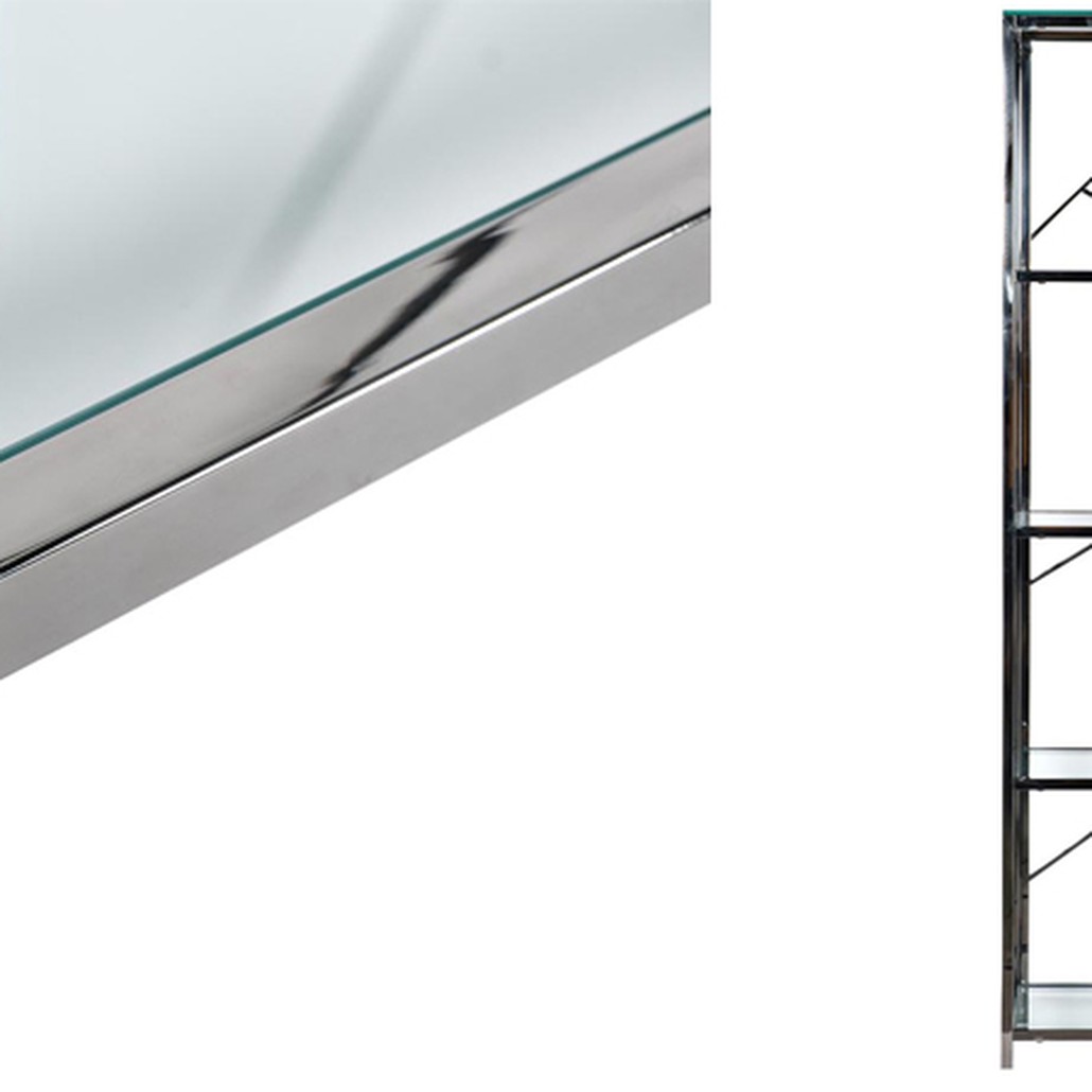 Стеллаж Galbaio Rack