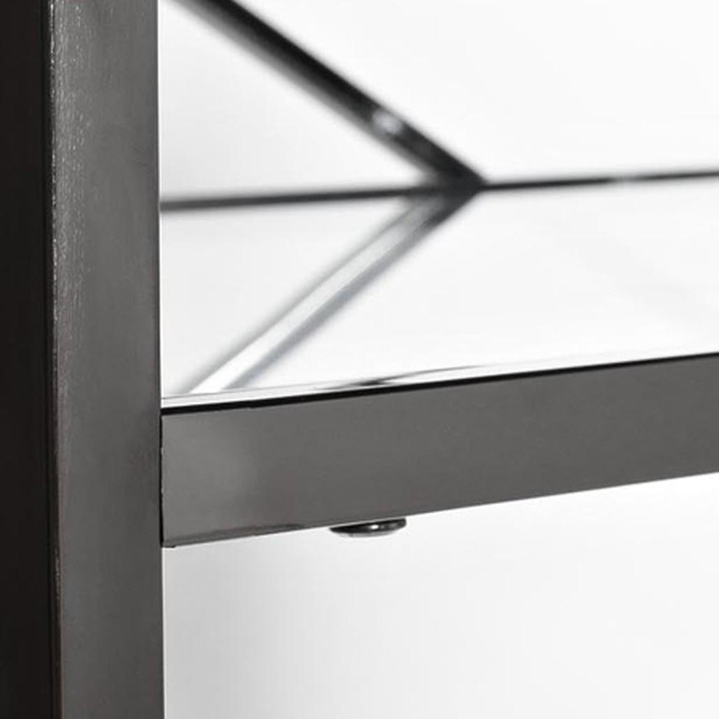 Стеллаж Galbaio Rack