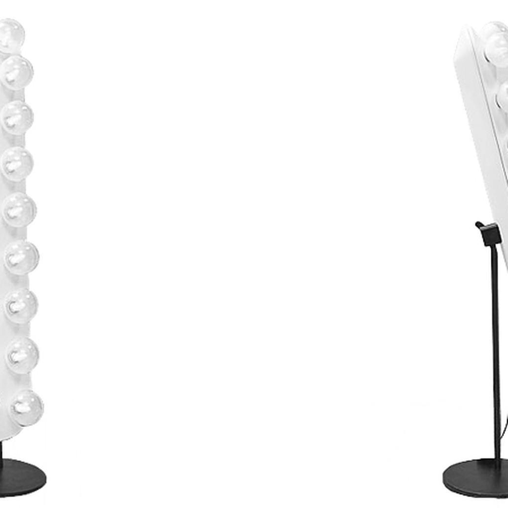 Напольная лампа Venier Floor lamp