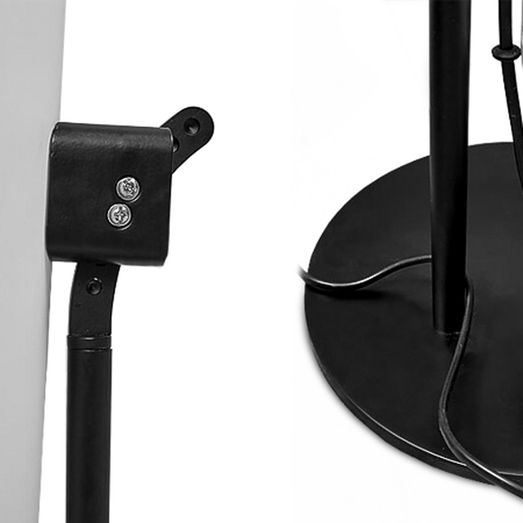 Напольная лампа Venier Floor lamp