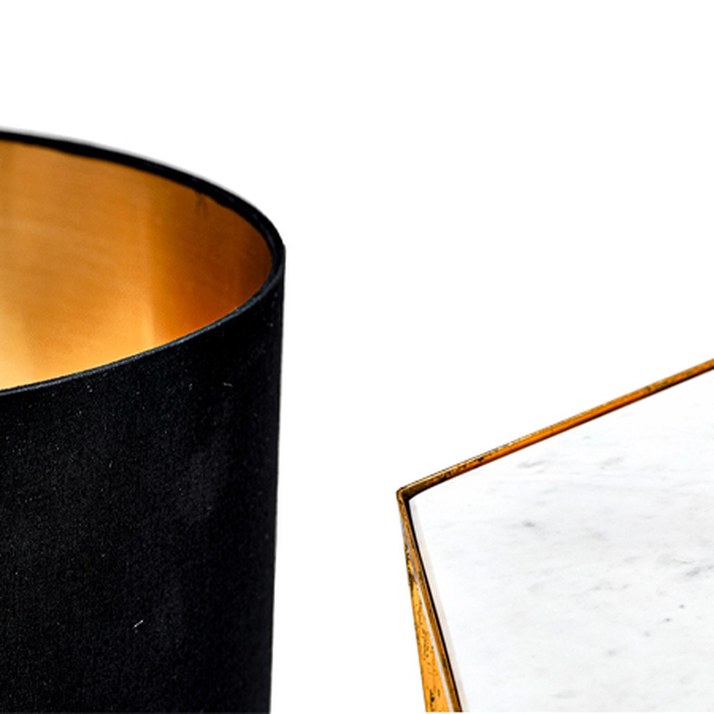 Напольная лампа Steno Floor lamp